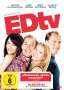 Ron Howard: EDtv, DVD