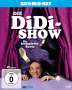 Dieter Hallervorden: Die Didi-Show (SD on Blu-ray), BR
