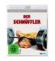 Didi - Der Schnüffler (Blu-ray), Blu-ray Disc