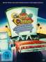 Tommy Chong: Cheech & Chong: Noch mehr Rauch um überhaupt nichts (Blu-ray & DVD im Mediabook), BR,DVD