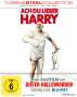 Jean Girault: Ach du lieber Harry (Blu-ray im Steelbook), BR