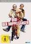 Reinhard Schwabenitzky: Didi - Der Doppelgänger, DVD