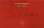 : Claudio Abbado & Berliner Philharmoniker - The Last Concert, CD,CD,BRA
