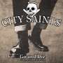 City Saints: Go And Die: The Non-Album Collection, CD
