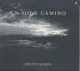 : Lincoln Almada - Un Solo Camino (Die Harfe in Lateinamerika), CD