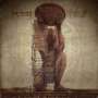 Maat: Monuments Will Enslave, CD