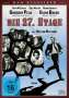 Edward Dmytryk: Die 27. Etage, DVD