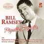 Bill Ramsey: Pigalle, Pigalle: 40 große Erfolge, CD,CD