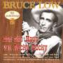 Bruce Low: Das alte Haus von Rocky Docky: 50 große Erfolge, 2 CDs