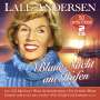 Lale Andersen: Blaue Nacht am Hafen: 50 große Erfolge, 2 CDs
