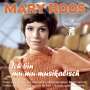Mary Roos: Ich bin mu-mu-musikalisch: 38 frühe Erfolge, 2 CDs