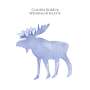 Claudia Koreck: Weihnachtsplatte, CD