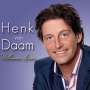 Henk van Daam: Millionen Küsse, CD