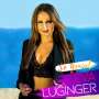 Eva Luginger: So genial, CD