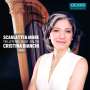 Cristina Bianchi - Scarlatti & More, CD