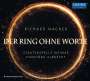 Richard Wagner (1813-1883): Der Ring ohne Worte, CD