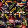 Clemencic Consort - Biber & Fux, 2 CDs