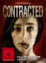 Eric England: Contracted, DVD