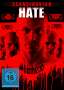Dome Karukoski: Scandinavian Hate, DVD