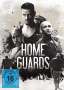 Krisztina Goda: Home Guards, DVD