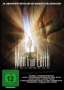 Man from Earth - Holocene, DVD