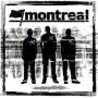 Montreal: XXX (Limited Handnumbered Edition) (Grey Vinyl), LP