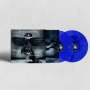 Apocalyptica: 7th Symphony (Transparent Blue Vinyl), 2 LPs