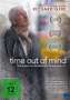 Oren Moverman: Time out of Mind, DVD