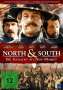 Sean McNamara: North & South - Die Schlacht bei New Market, DVD