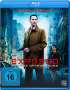 Declan Dale: Exposed - Blutige Offenbarung (Blu-ray), BR