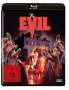 Gus Trikonis: The Evil (1978) (Blu-ray), BR