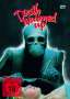 David Blyth: Death Warmed Up, DVD