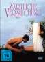 Gianfranco Mingozzi: Zärtliche Versuchung (Blu-ray & DVD im Mediabook), BR,DVD