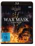 Sergio Stivaletti: Wax Mask (Blu-ray), BR