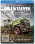 : Bullentreffen Vol. 4 - Hightech im Feld (Blu-ray), BR