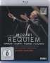 Wolfgang Amadeus Mozart: Requiem KV 626, BR