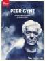 Erik Ulfsby: Peer Gynt (OmU), DVD