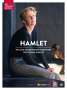 Johan Simons: Hamlet (2019), DVD