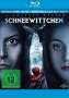 Michael Cohn: Schneewittchen (1996) (Blu-ray), BR