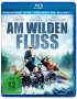 Curtis Hanson: Am wilden Fluss (Blu-ray), BR