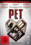 Carles Torrens: Pet, DVD