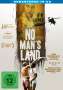 No Man's Land (2001), DVD