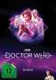Doctor Who - Fünfter Doktor: Kinda, DVD
