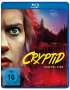 : Cryptid Staffel 1 (Blu-ray), BR