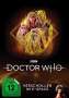 Peter Grimwade: Doctor Who - Vierter Doktor: Verschollen im E-Space, DVD,DVD