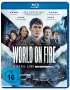 : World On Fire Staffel 1 (Blu-ray), BR,BR