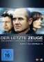 Bernhard Stephan: Der letzte Zeuge (Komplette Serie), DVD,DVD,DVD,DVD,DVD,DVD,DVD,DVD,DVD,DVD,DVD,DVD,DVD,DVD,DVD,DVD,DVD,DVD,DVD