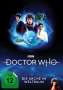 Doctor Who - Vierter Doktor: Die Arche im Weltraum, 2 DVDs
