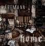 Hartmann: Home (180g) (Limited Edition), LP