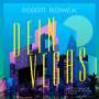 Robert Redweik: Dein Vegas (Deluxe-Version), CD